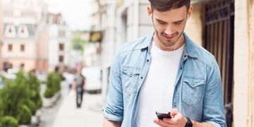 Впроваджуємо цифрову Довідку внутрішньо переміщеної особи