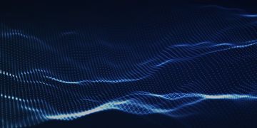 В українських університетах створюватимуть дослідницькі лабораторії зі штучного інтелекту