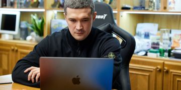 Розвиток Дія.Освіта, цифровізація шкіл та CDTO Campus: підтримка від Cisco за 2023 рік