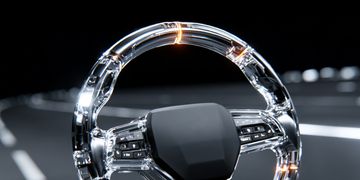 Українці отримуватимуть нові водійські послуги в Дії