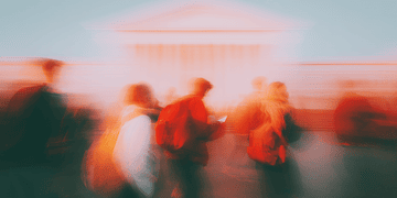 Зображення новини Ваш навігатор вступом-2026: покрокові гайди для майбутніх магістрів та аспірантів