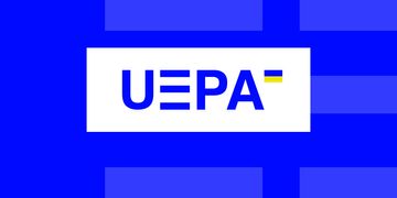 Національна премія UEPA: подавайте заявку на отримання відзнаки за розвиток підприємництва