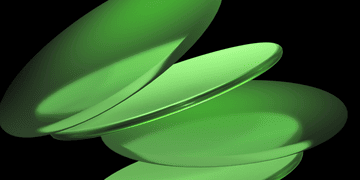 Зображення новини ₴67,2 млн штрафів за незаконну рекламу казино — нагадуємо правила