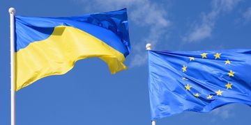 Мінцифра: у ЄС позитивно оцінили цифрову інтеграцію України