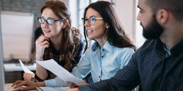 Мінцифра запустить Національну онлайн-школу для підприємців