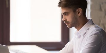 Зображення новини Стратегічний партнер Мінцифри шукає аналітика в проєкт щодо вступу до закладів вищої освіти