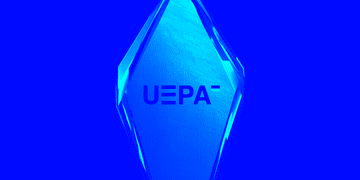 Журі обрало переможців національної премії за внесок у розвиток підприємництва — UEPA 2024