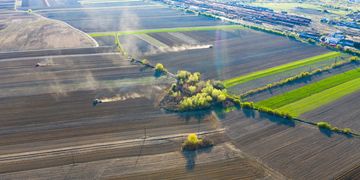 Земельні послуги на Гіді з державних послуг