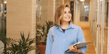 Долучайтеся до освітньої програми «Світанок» та масштабуйте власний бізнес на міжнародний ринок