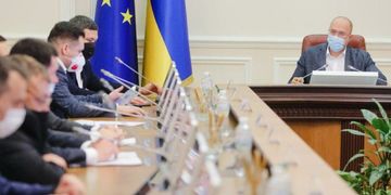 Пришвидшуємо розвиток мобільного зв’язку 4G