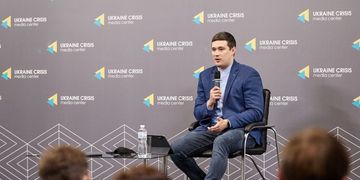 Зображення новини Михайло Федоров: цифровізація регіонів заощадить час та зусилля кожному українцю
