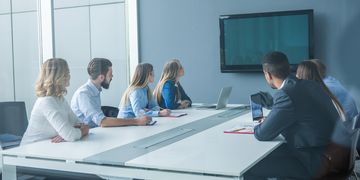 Результати засідання Комітету 21 жовтня