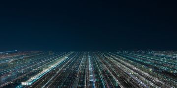 Пресконференція щодо доопрацьованого законопроєкту про Дія City на базі комітету Верховної Ради України з питань цифрової трансформації