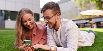 Шлюб онлайн скоро в Дії — ставайте першими бета-тестувальниками унікальної послуги