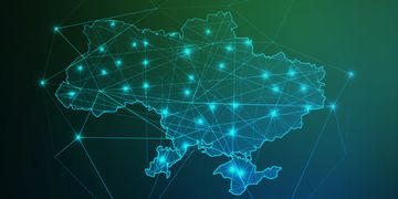 П’ять областей України провели інформаудит за оновленою методикою Мінцифри