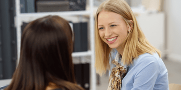 Адміністратори ЦНАП отримають електронний навчальний посібник