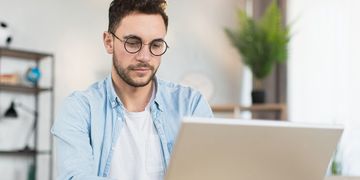 Для іноземців, іммігрантів та осіб без громадянства — державні послуги на Гіді