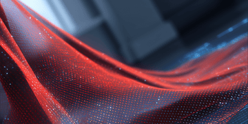 Як розпізнавати дезінформацію і не потрапляти на гачок маніпуляцій — в освітньому серіалі «ДезінFAKEція»