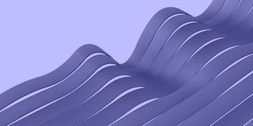 Які послуги у сфері фондових ринків та цінних паперів доступні на Гіді?