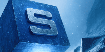 Sandbox: як проєкт Мінцифри та USF допомагає стартапам зростати швидше