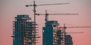 Як зареєструвати спеціальне майнове право на майбутні об’єкти нерухомості: алгоритм дій на порталі ЄДЕССБ