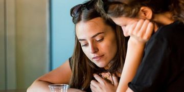 Ініціатива Мінцифри та YEP «Підприємницький університет» стала однією з найкорисніших у вишах