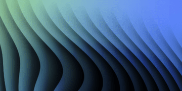 Як технології вбивають корупцію. Розповідаємо про OpenData-інструменти від резидентів Дія.City