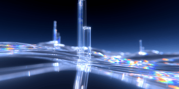 Зображення новини Як Постанова №555 пришвидшує будівництво базових станцій