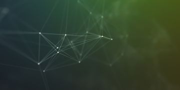 Digital Social Forum: формуємо спроможність замість залежності