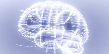 Зображення новини Шлях розвитку ШІ до 2030 року: знайомтеся з проєктом Стратегії та давайте фідбек