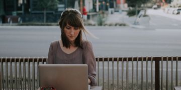 Держпослуги на Гіді для безробітних