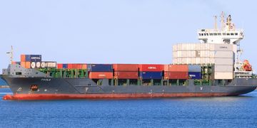 Плануєте підкорювати міжнародний ринок?