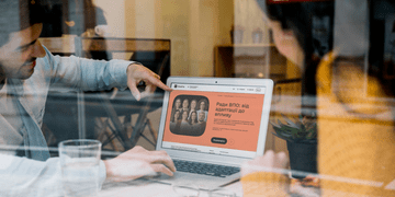 Понад 4,6 мільйона переселенців в Україні: як Ради ВПО допомагають адаптуватися до нових умов