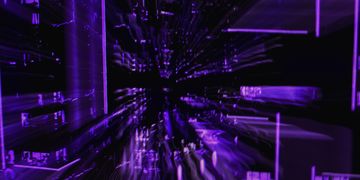 Уряд ухвалив постанову, яка дозволяє отримати кваліфікований електронний підпис відповідно до вимог ЄС