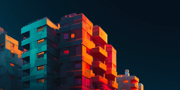 Українські бізнеси, отримуйте нових клієнтів та збільшуйте прибуток — ставайте партнерами єВідновлення