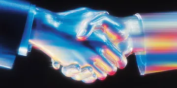 Зображення новини €19,7 млн інвестицій та вихід на ринки ЄС: як програма Digital Europe підсилює український бізнес