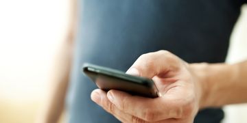 Мінцифра підтримала запуск платформи СВОЇ для взаємодії громад із населенням