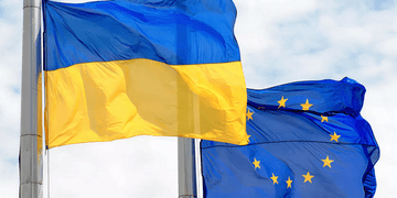 Президент підписав Закон, який наближає Україну до єдиного роумінгу з ЄС