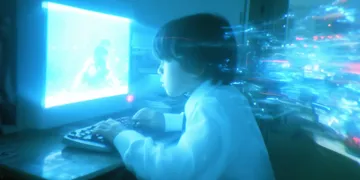 Зображення новини Досліджуємо ШІ в школах під час війни: OpenAI підтримає український освітній проєкт