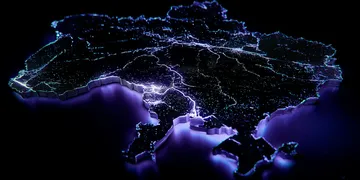 Зображення новини Як Мінцифра об’єднує міністерства та регіони в єдину екосистему країни