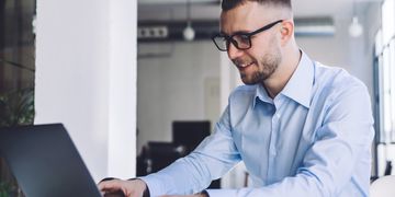 Зображення новини Усі 60 громад Полтавщини підключені до системи електронної взаємодії органів виконавчої влади (СЕВ ОВВ)