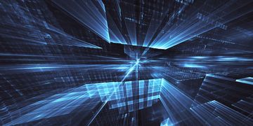 Парламент ухвалив законопроєкт про оподаткування в Дія City