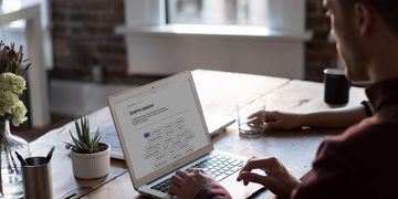 Освітні серіали від Дія.Цифрова освіта з’являться на Київстар ТБ