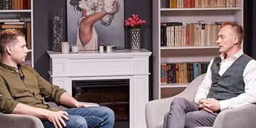 На Дія.Бізнес з’явився освітній серіал для підприємців про фінансову грамотність