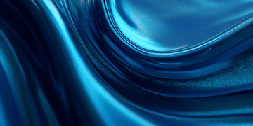 Зображення новини Оновлюємо перелік послуг у ЦНАПах: результати публічного обговорення проєкту постанови