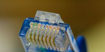 Зображення новини Інтернет кожному українцю: Кабмін затвердив розподіл коштів інтернет-субвенції для 670 громад