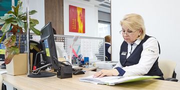 Регіональний дайджест: Мобільні офіси-валізи для ЦНАПів Дніпропетровщини, 200 зчитувачів ID-карток для громад Івано-Франківщини та 4 тисячі ноутбуків для вчителів Київщини