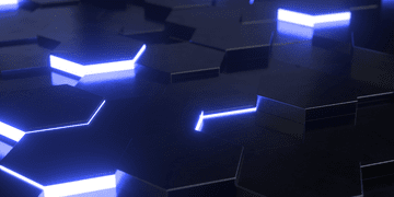 Зображення новини Долучайтеся до ярмарку вакансій з кібербезпеки — CyberDive