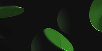 Хто наглядатиме за роботою PlayCity — обирайте в Дії