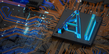 Як використовувати ШІ у рекламі та маркетингу: рекомендації для креативників і бізнесів